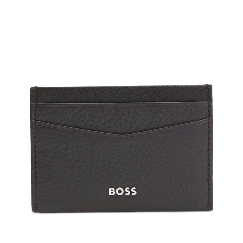 Bolsa Wallet Card Holder - Mercado de Luxo - O Maior E-Commerce de Bens, Produtos e Serviços de Luxo do Brasil.