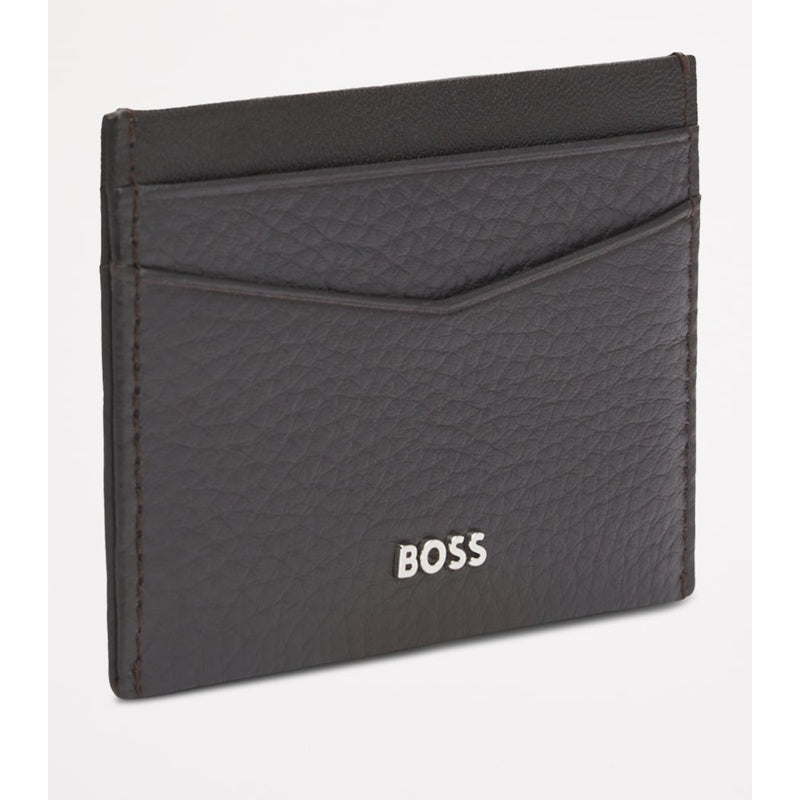 Bolsa Wallet Card Holder