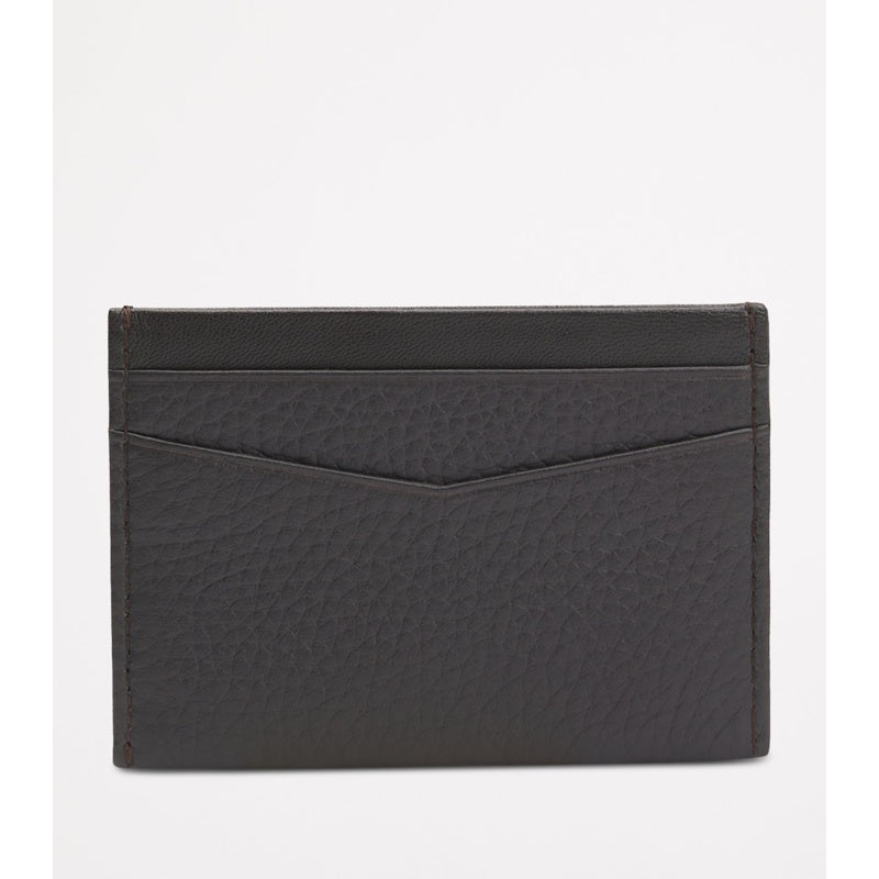 Bolsa Wallet Card Holder