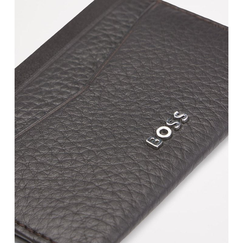 Bolsa Wallet Card Holder