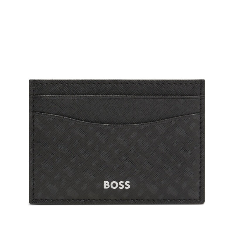Bolsa Wallet Monogram - Mercado de Luxo - O Maior E-Commerce de Bens, Produtos e Serviços de Luxo do Brasil.