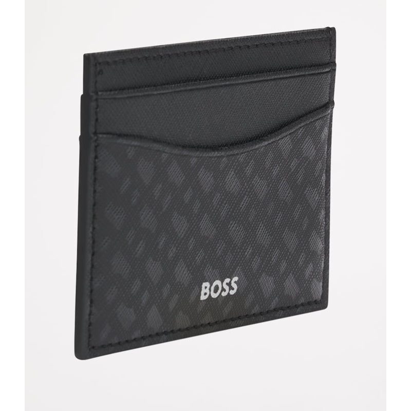 Bolsa Wallet Monogram