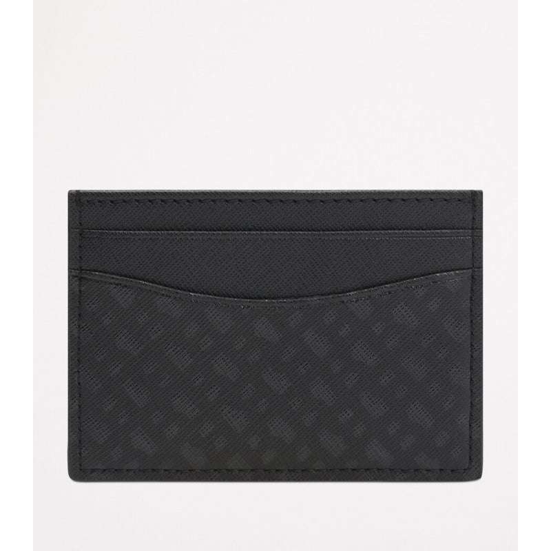 Bolsa Wallet Monogram