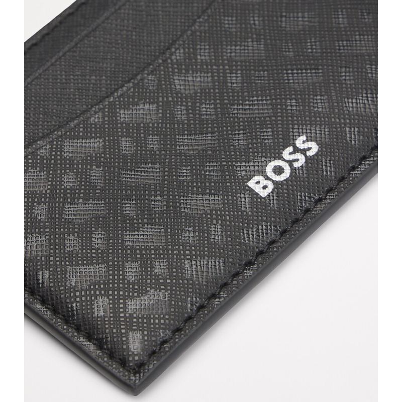 Bolsa Wallet Monogram