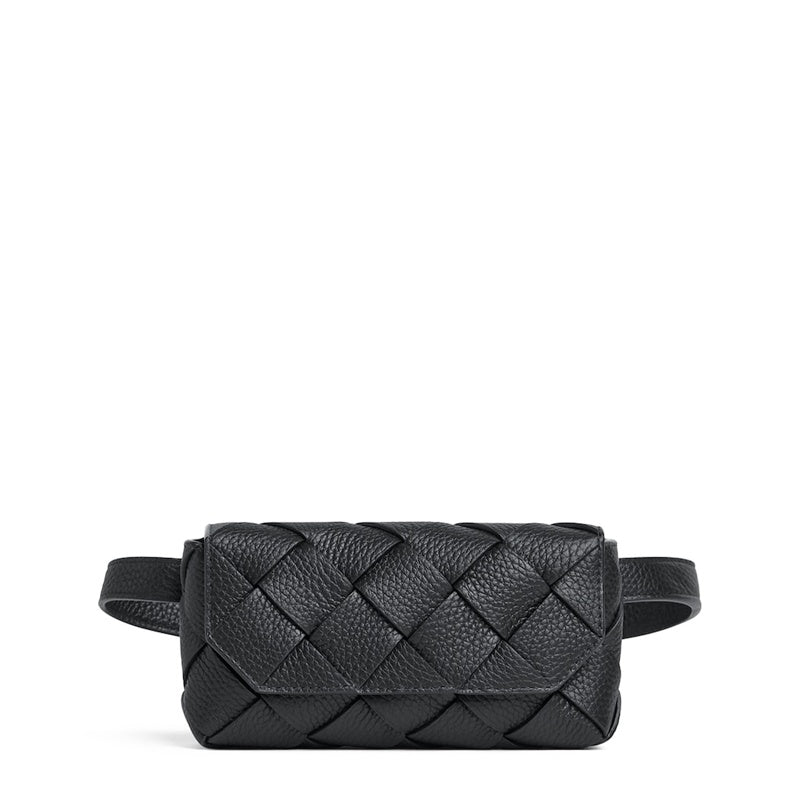 Bolsa Necessaire Diago - Mercado de Luxo - O Maior E-Commerce de Bens, Produtos e Serviços de Luxo do Brasil.