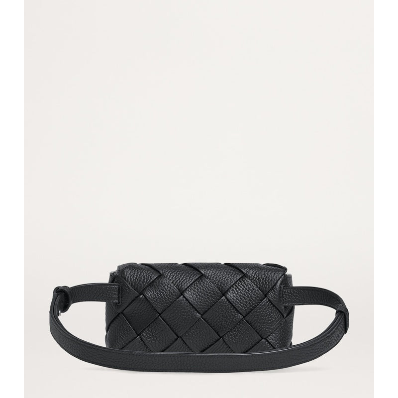 Bolsa Necessaire Diago