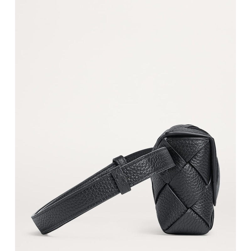 Bolsa Necessaire Diago