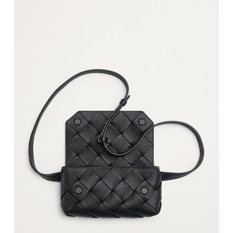 Bolsa Necessaire Diago