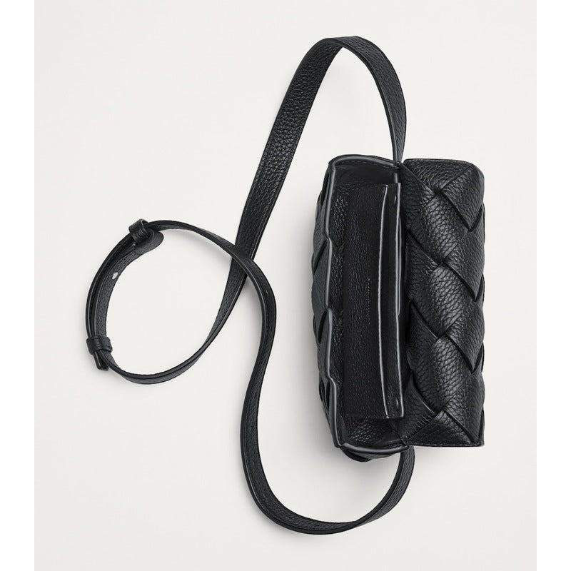 Bolsa Necessaire Diago