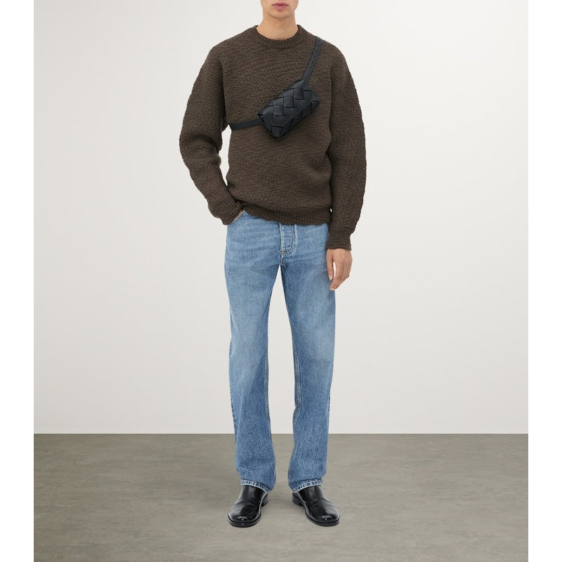 Bolsa Necessaire Diago