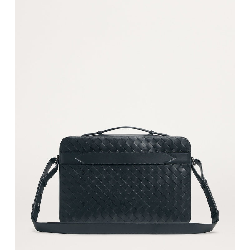 Bolsa Messenger Slim Getaway