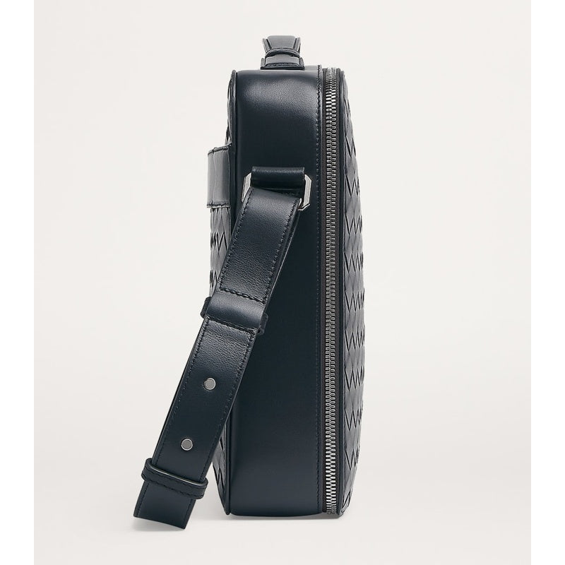 Bolsa Messenger Slim Getaway