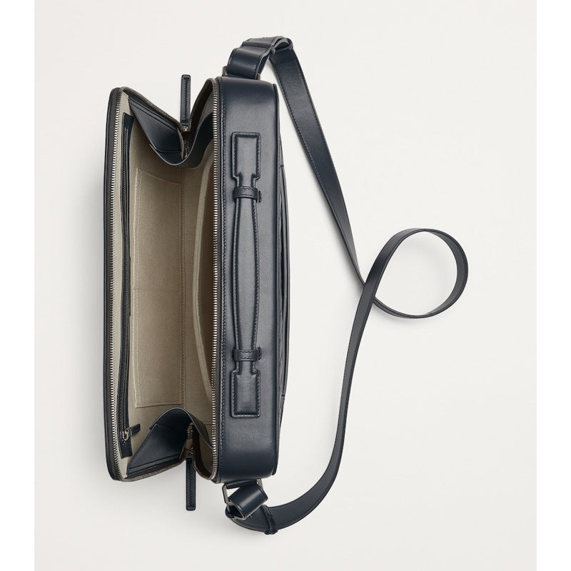 Bolsa Messenger Slim Getaway