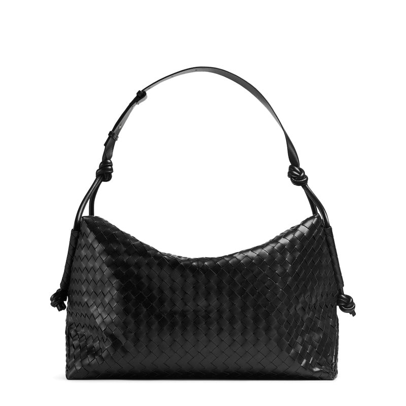 Bolsa Viagem Large Loop Weekender - Mercado de Luxo - O Maior E-Commerce de Bens, Produtos e Serviços de Luxo do Brasil.