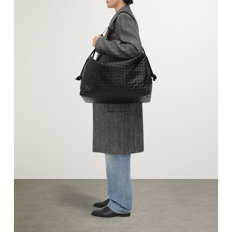 Bolsa Viagem Large Loop Weekender