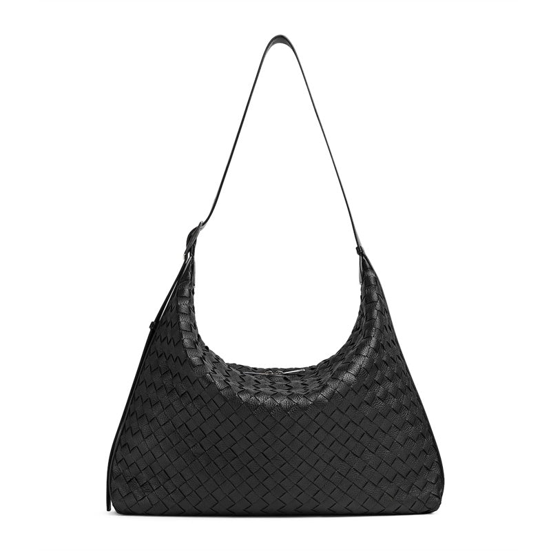 Bolsa Viagem Deerskin Shopper - Mercado de Luxo - O Maior E-Commerce de Bens, Produtos e Serviços de Luxo do Brasil.