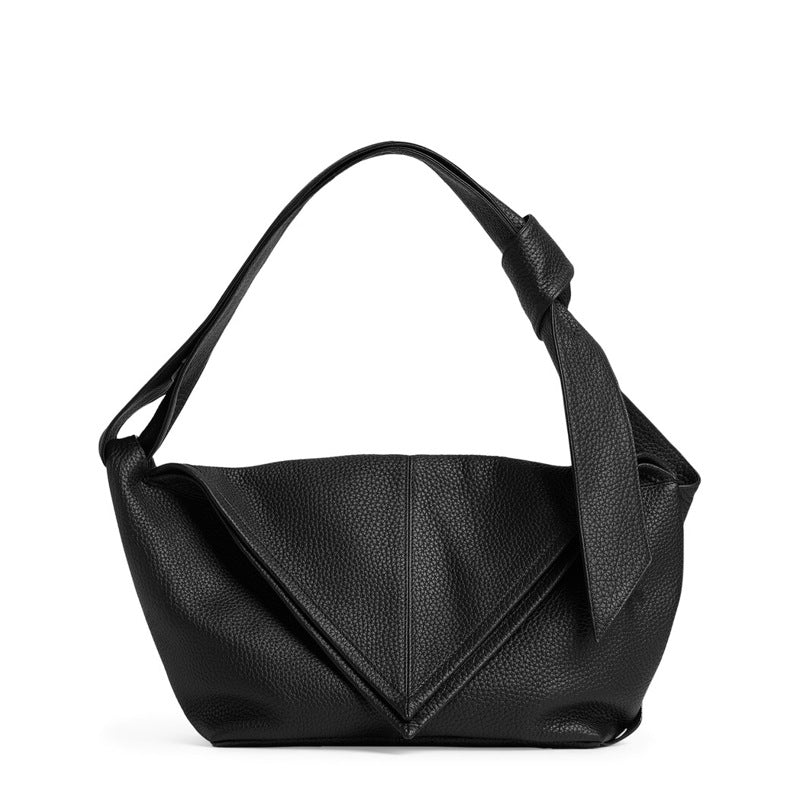 Bolsa Crossbody Small  Sawyer - Mercado de Luxo - O Maior E-Commerce de Bens, Produtos e Serviços de Luxo do Brasil.