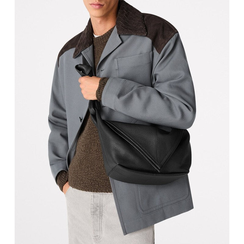 Bolsa Crossbody Small  Sawyer