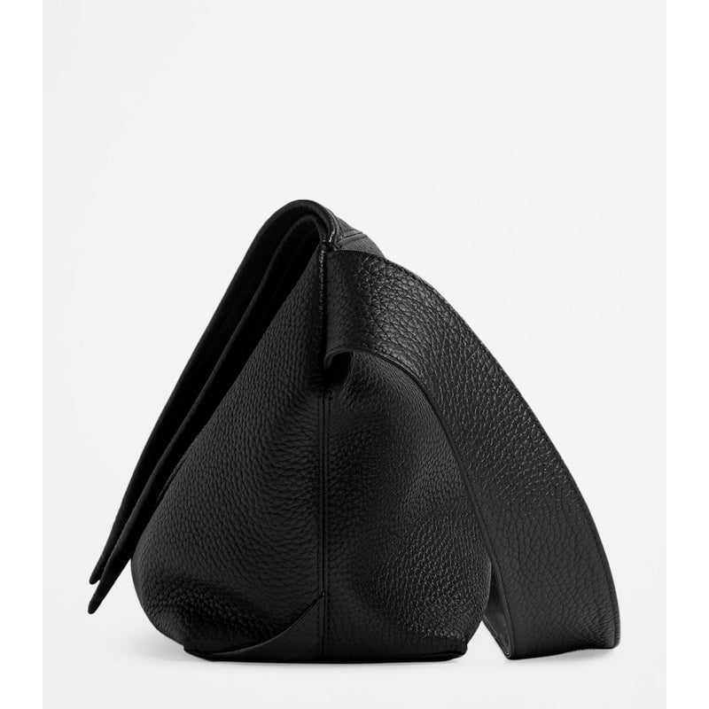 Bolsa Crossbody Small  Sawyer