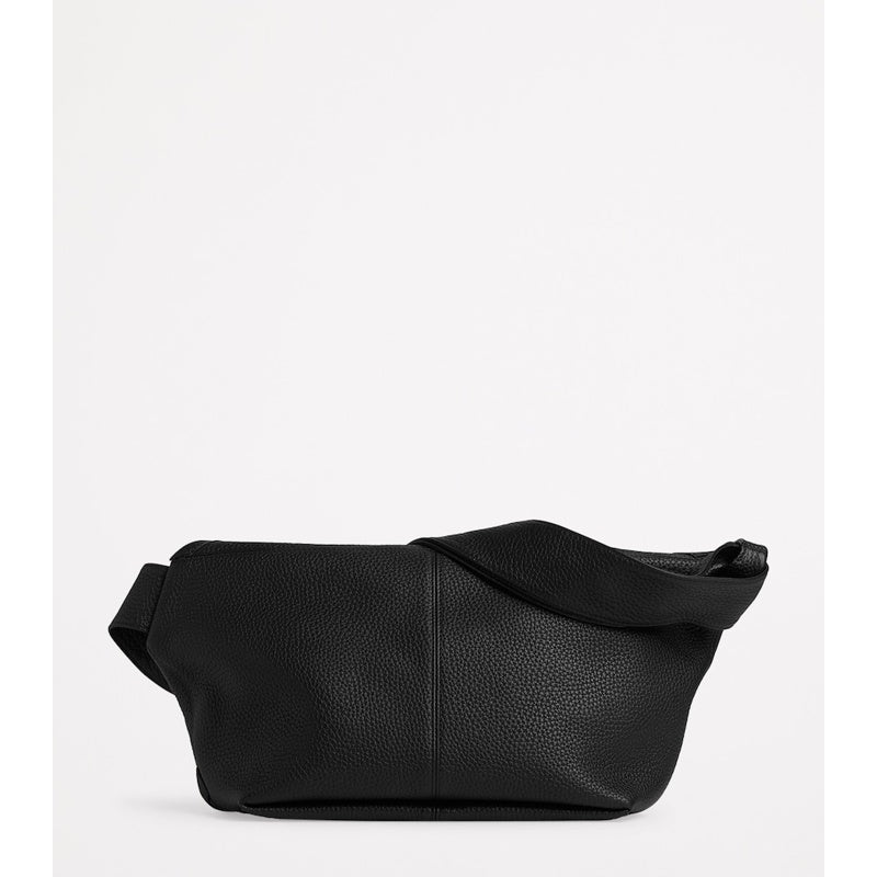 Bolsa Crossbody Small  Sawyer
