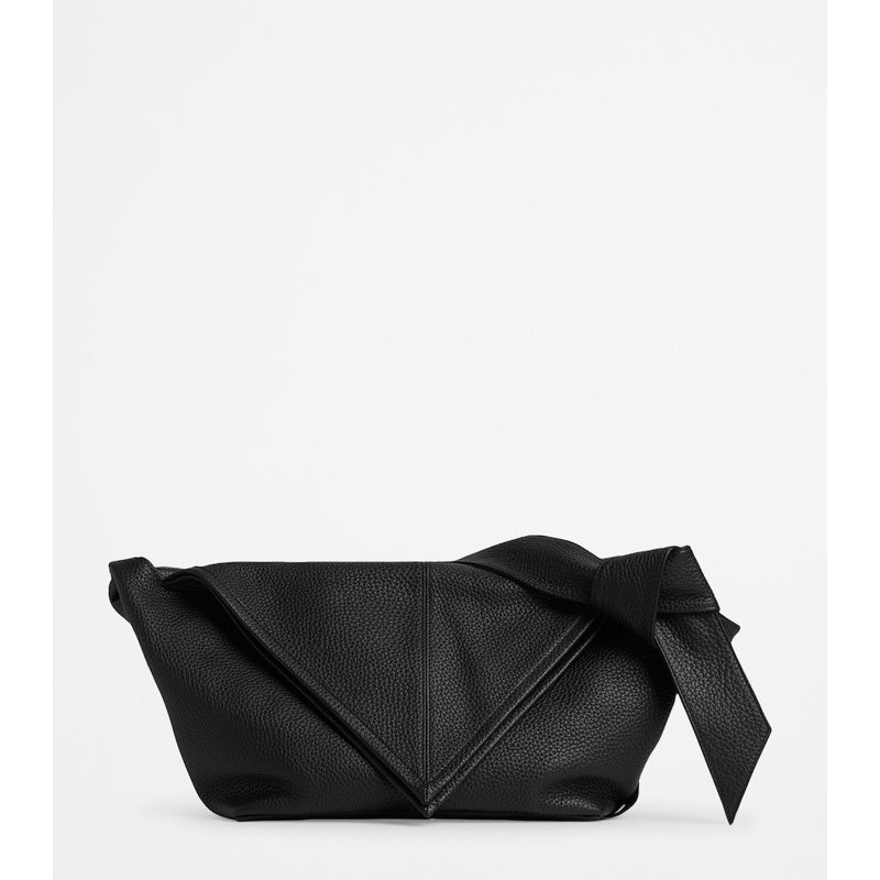 Bolsa Crossbody Small  Sawyer