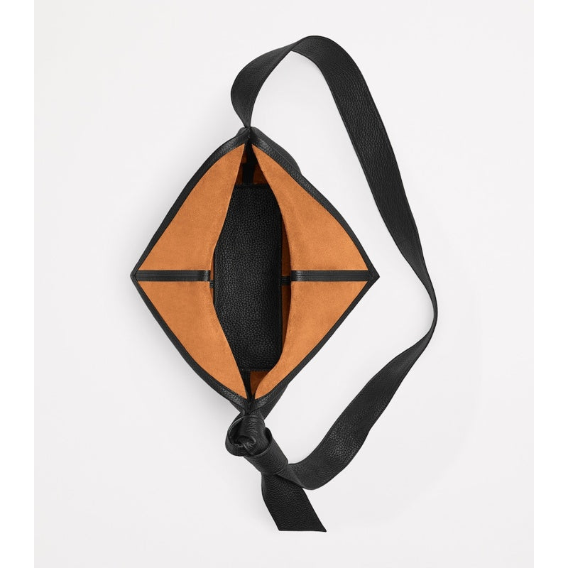 Bolsa Crossbody Small  Sawyer