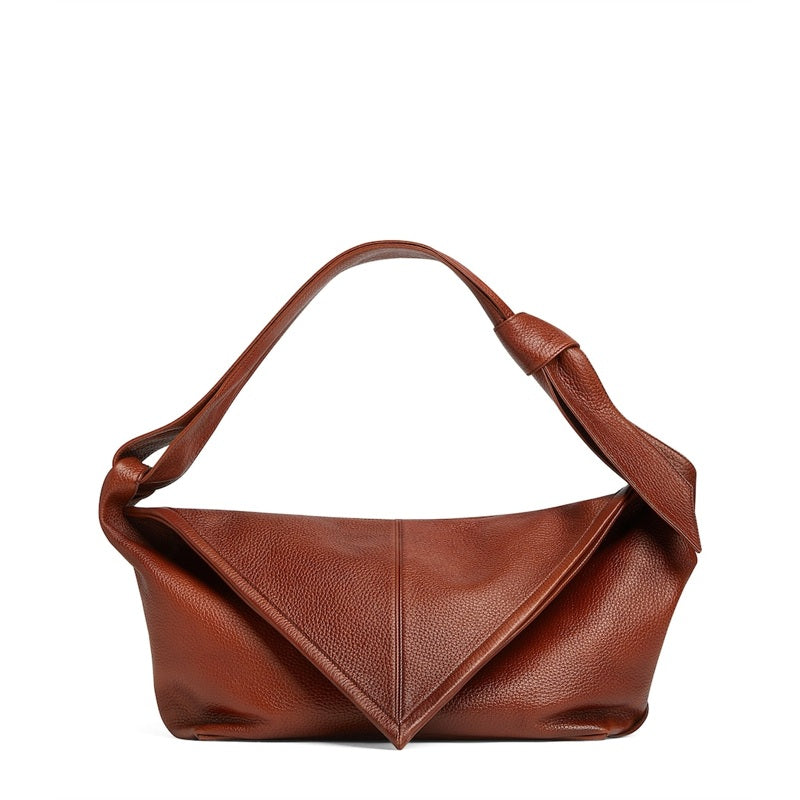 Bolsa Crossbody Calfskin Sawyer - Mercado de Luxo - O Maior E-Commerce de Bens, Produtos e Serviços de Luxo do Brasil.