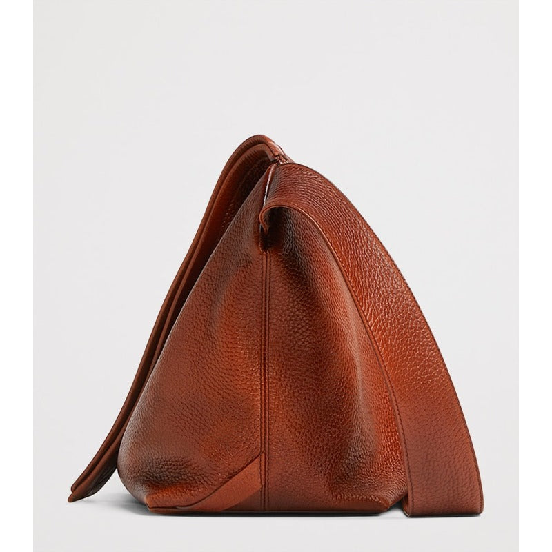 Bolsa Crossbody Calfskin Sawyer
