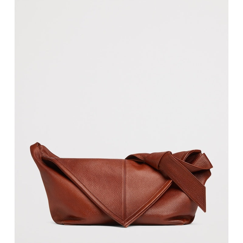 Bolsa Crossbody Calfskin Sawyer