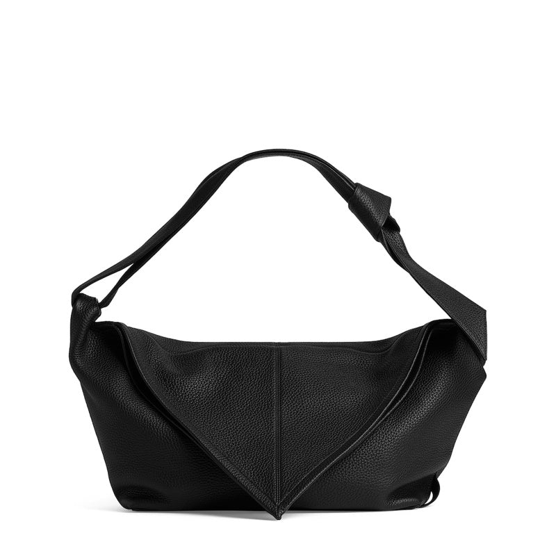 Bolsa Crossbody Sawyer - Mercado de Luxo - O Maior E-Commerce de Bens, Produtos e Serviços de Luxo do Brasil.