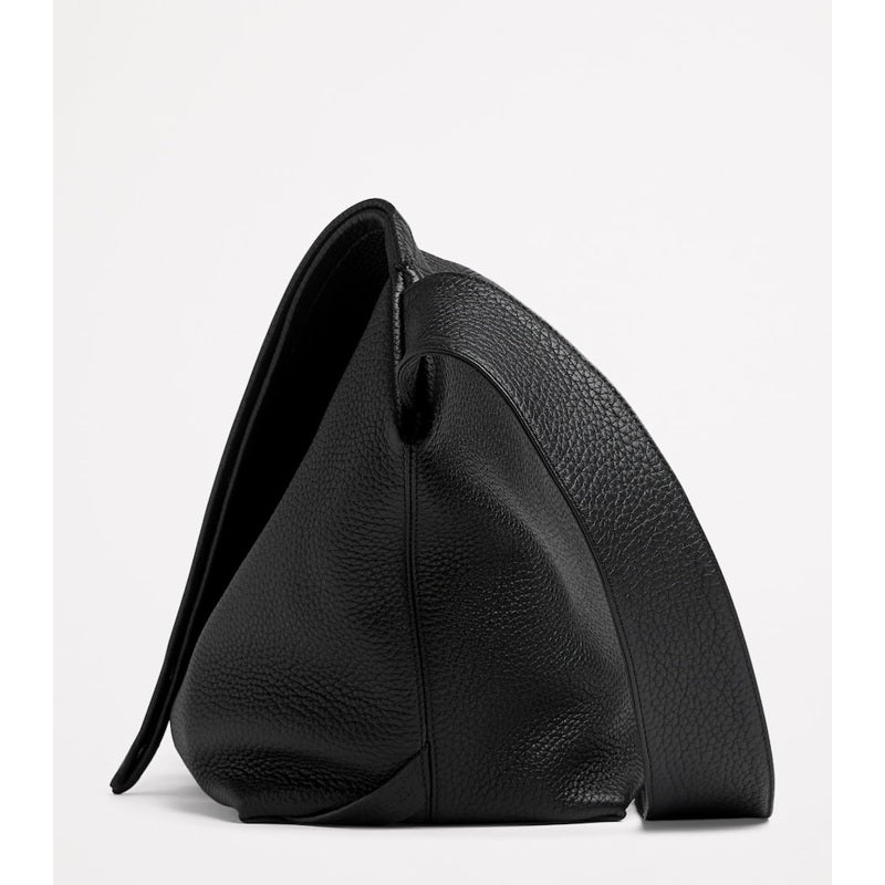 Bolsa Crossbody Sawyer