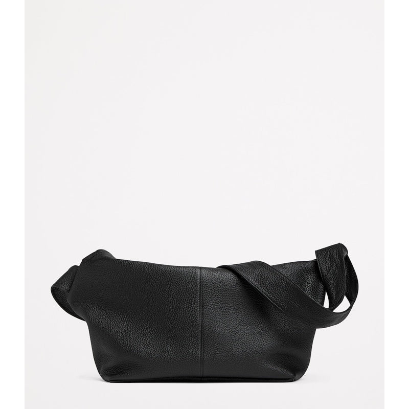 Bolsa Crossbody Sawyer
