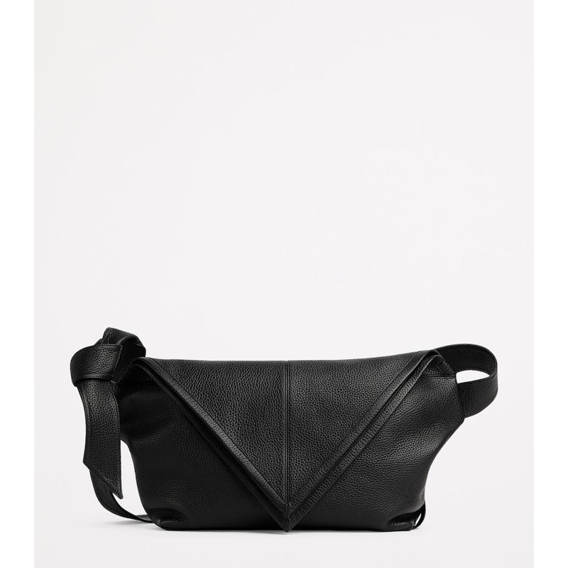 Bolsa Crossbody Sawyer