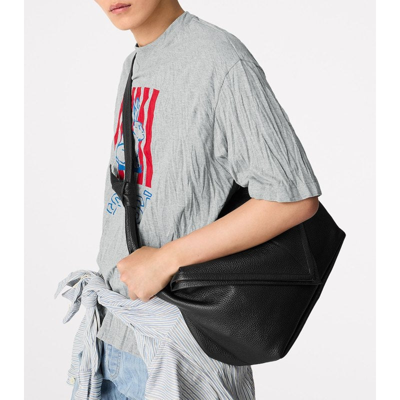 Bolsa Crossbody Sawyer