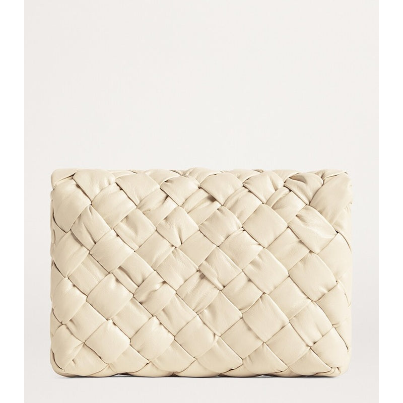 Bolsa Crossbody Small Rumple