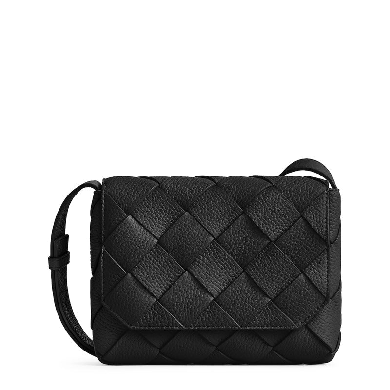 Bolsa Crossbody Small Diago - Mercado de Luxo - O Maior E-Commerce de Bens, Produtos e Serviços de Luxo do Brasil.