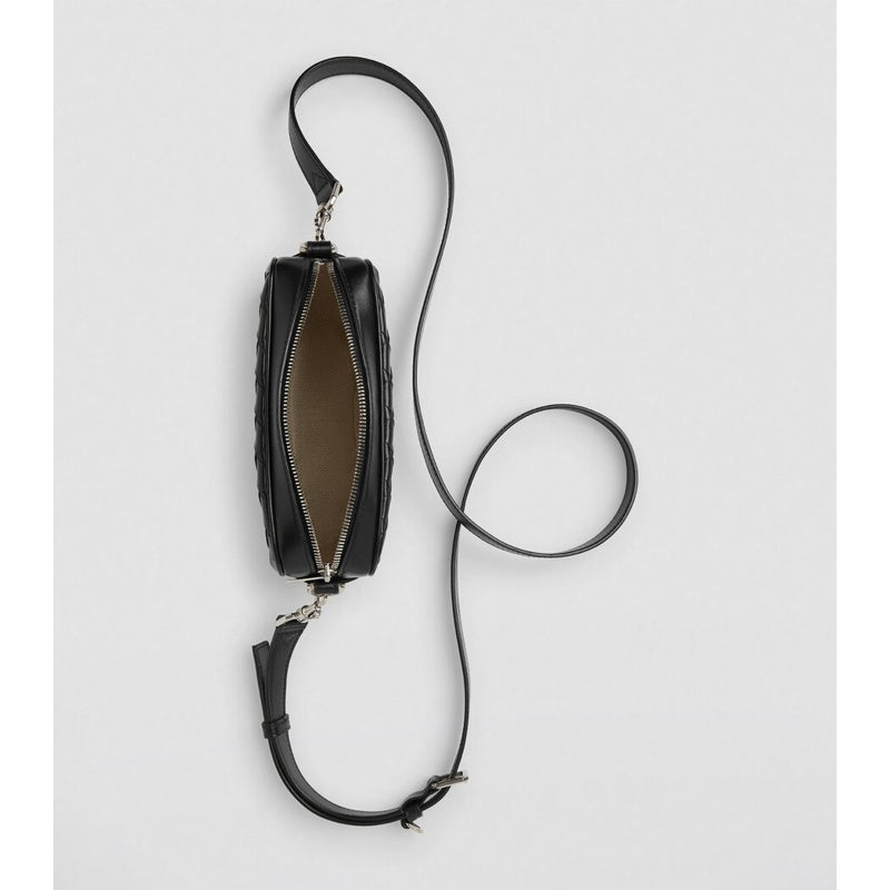 Bolsa Crossbody Medium Cassette