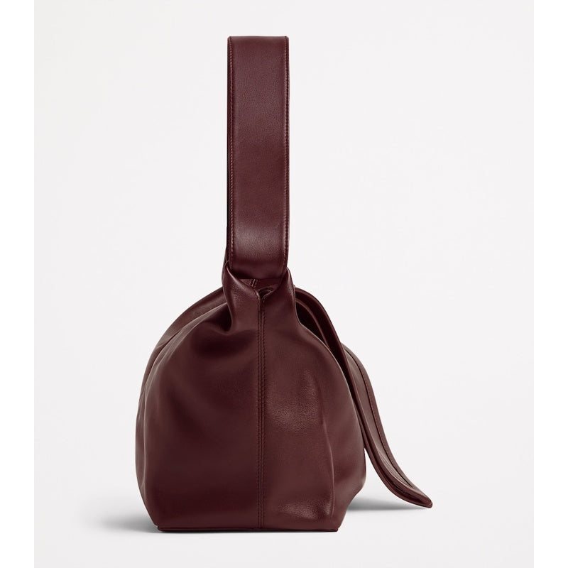 Bolsa Messenger Small Sawyer
