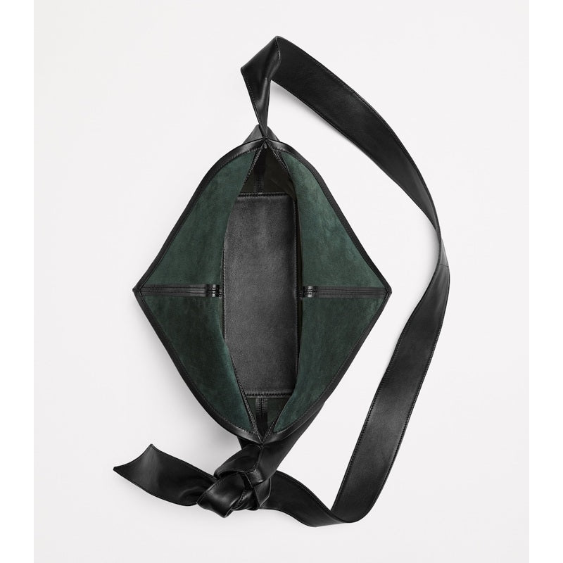 Bolsa Messenger Small Sawyer