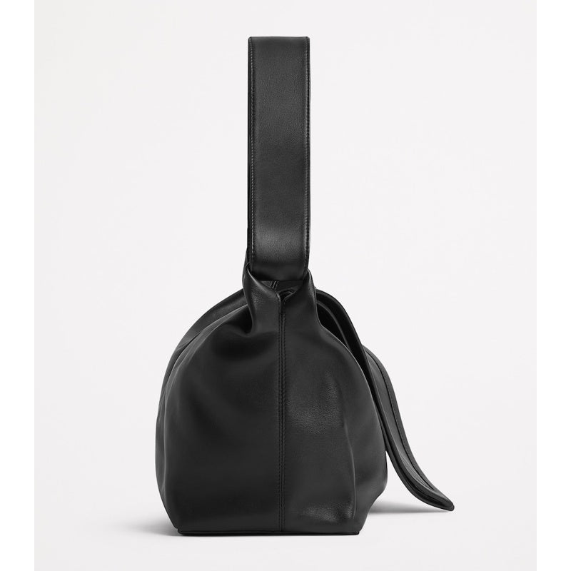 Bolsa Messenger Small Sawyer