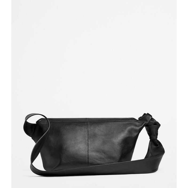 Bolsa Messenger Small Sawyer