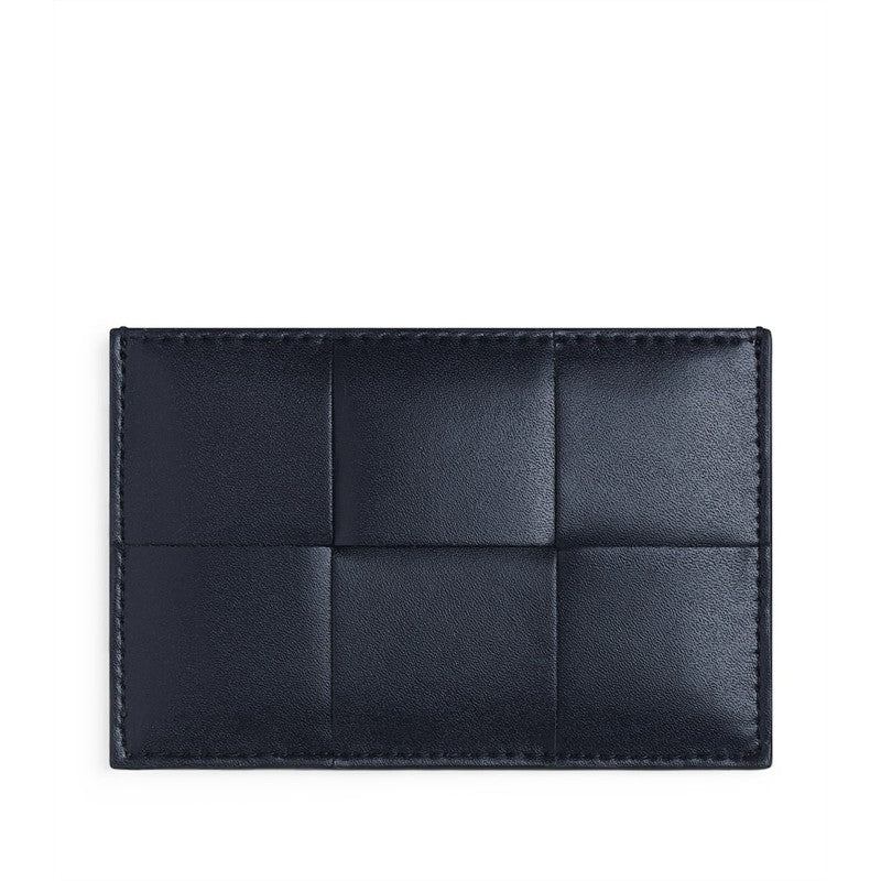 Bolsa Wallet Cassette - Mercado de Luxo - O Maior E-Commerce de Bens, Produtos e Serviços de Luxo do Brasil.
