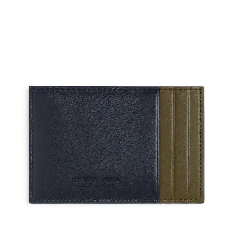 Bolsa Wallet Cassette