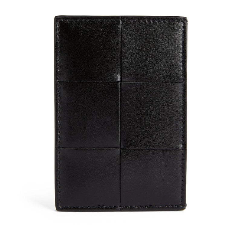 Bolsa Wallet Maxi Intrecciato - Mercado de Luxo - O Maior E-Commerce de Bens, Produtos e Serviços de Luxo do Brasil.