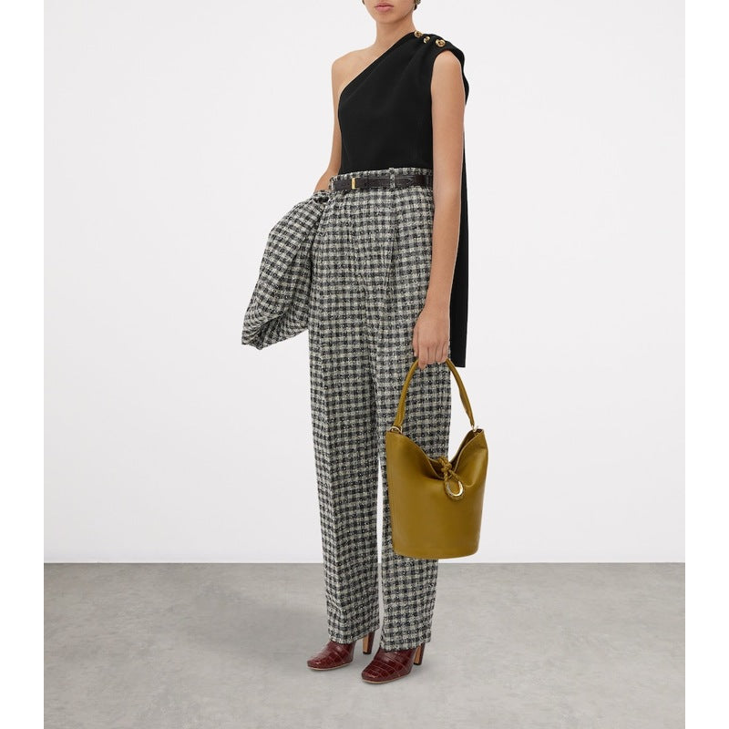 Bolsa Bucket Liberta