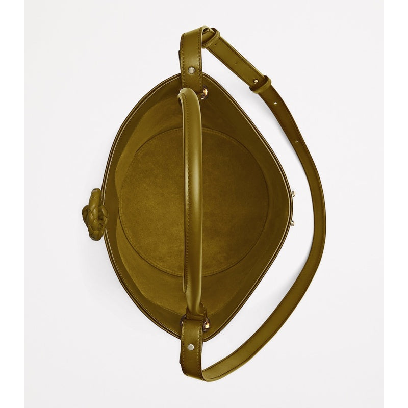 Bolsa Bucket Liberta