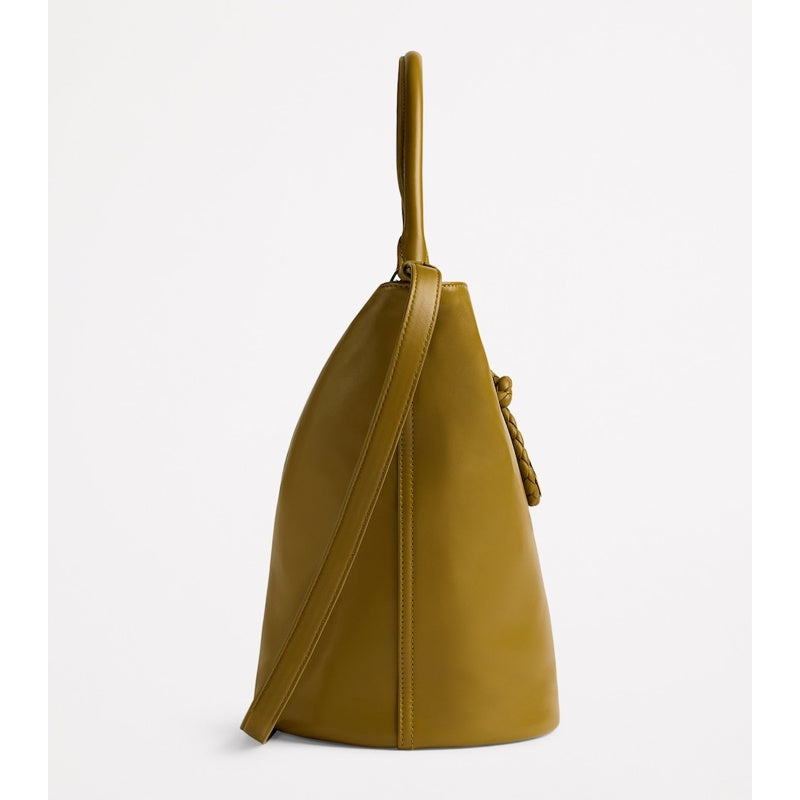 Bolsa Bucket Liberta
