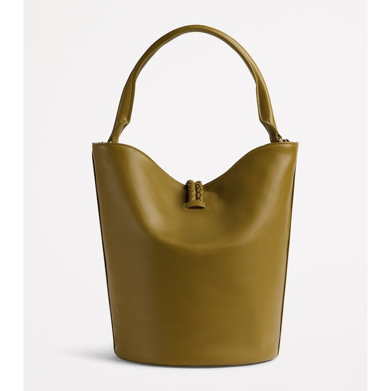 Bolsa Bucket Liberta