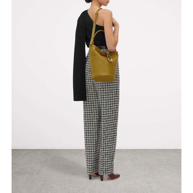 Bolsa Bucket Liberta