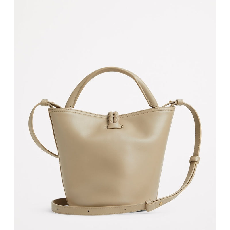 Bolsa Bucket Small Liberta